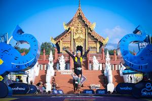 BIB: 
                            <button type="button" onclick="openModal(22659188)" class="btn btn-primary btn-sm float-right btn-popup" data-toggle="modal" data-target=".modal-high-quality">
                        <i class="fas fa-shopping-cart"></i> Add to Cart
                    </button>
                                            <button type="button" onclick="isThisMe(22659188, true)" class="btn btn-success btn-sm float-right btn-popup btn-isme hidden" data-toggle="tooltip" data-placement="bottom" title="นี่คือรูปของคุณใช่ไหม คลิกที่นี่เพื่อเอาเข้าอัลบั้ม">
                        <i class="fas fa-plus"></i> Add to album
                    </button>
                    <button type="button" onclick="isThisMe(22659188, false)" class="btn btn-warning btn-sm float-right btn-popup btn-isnotme hidden">
                        <i class="fas fa-ban"></i> Remove from album
                    </button>